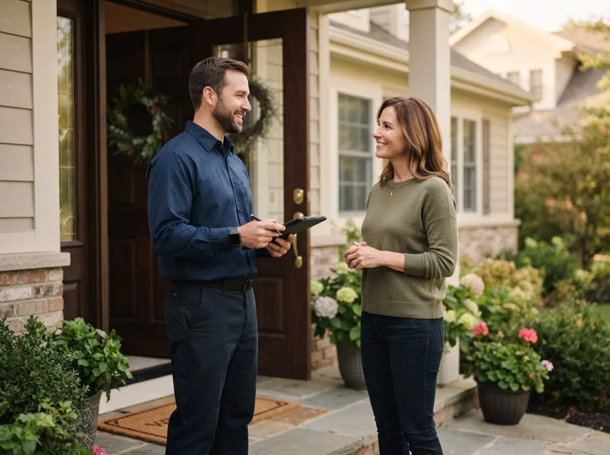 Water damage restoration FAQs for Prather, CA